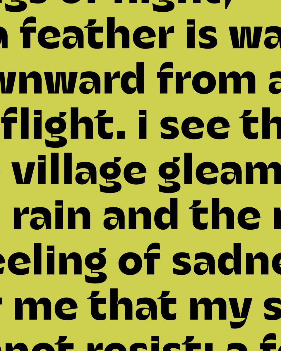 I Love Typography tweet media