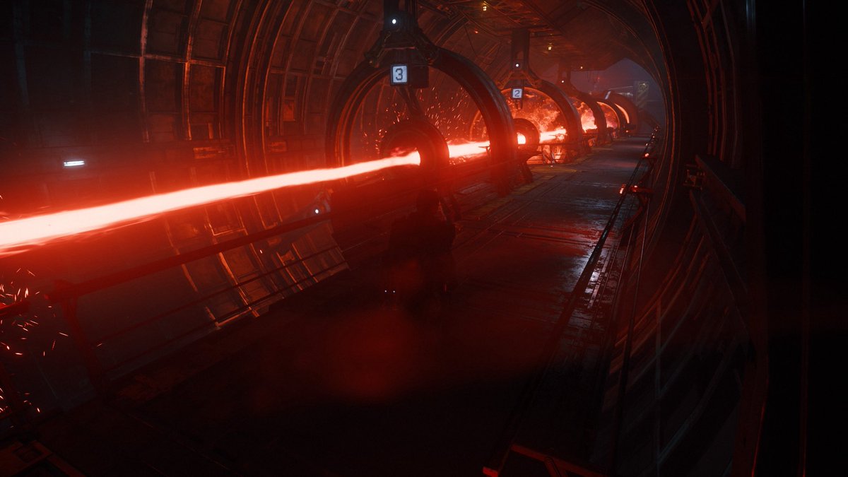 Star Citizen tweet media