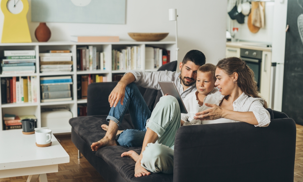 RACC Mobility Club tweet media