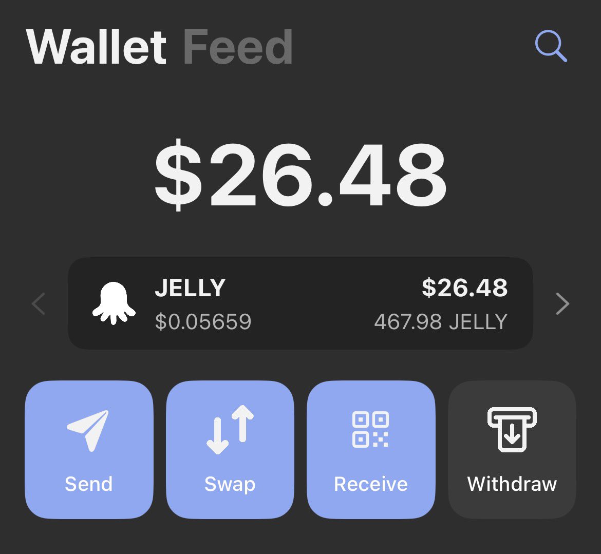 Dustin B. Kendrick tweet media