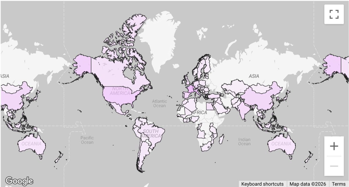 Moonlock Lab tweet media