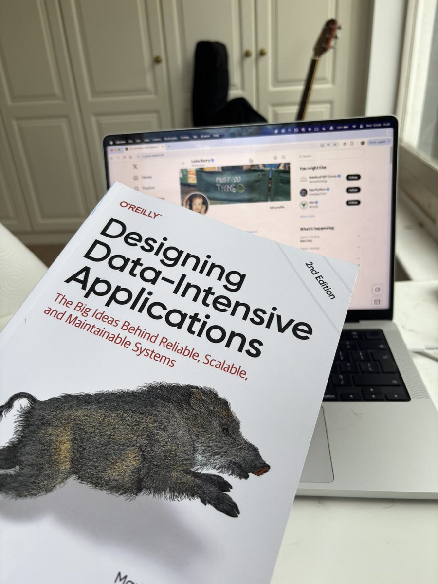 Luke Berry tweet media