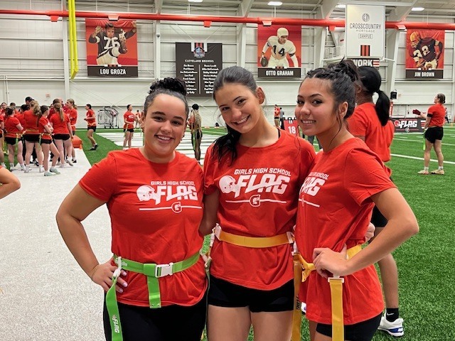 norohigh tweet media