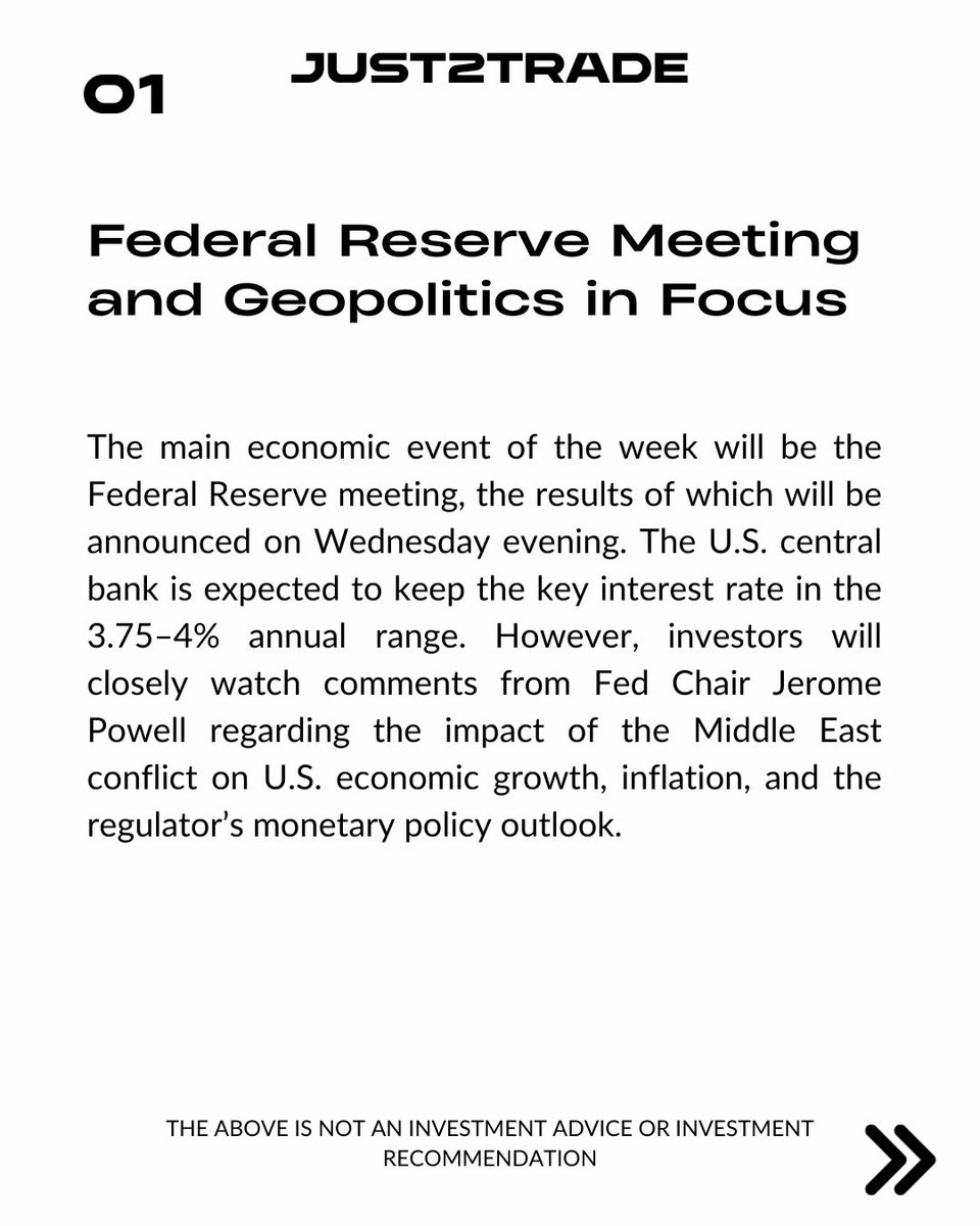 Just2Trade tweet media