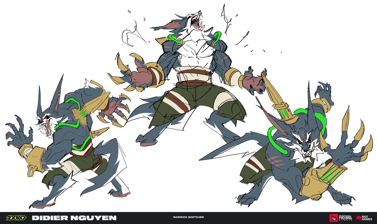 Didier Nguyen tweet media