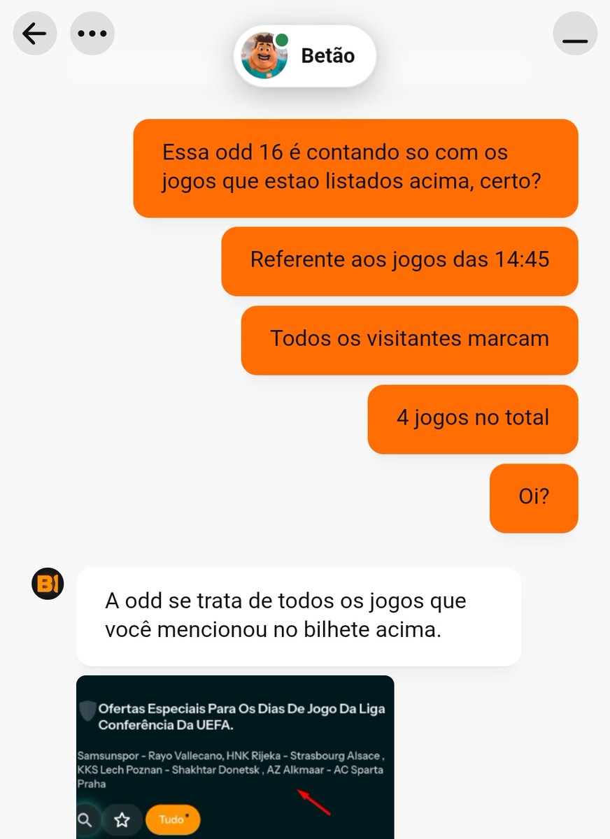 🅰️ lyson 🔥 tweet media