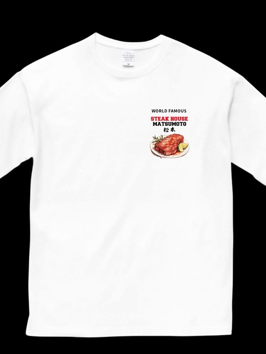 YUICHIRO MATSUMOTO 松本雄一郎 tweet media