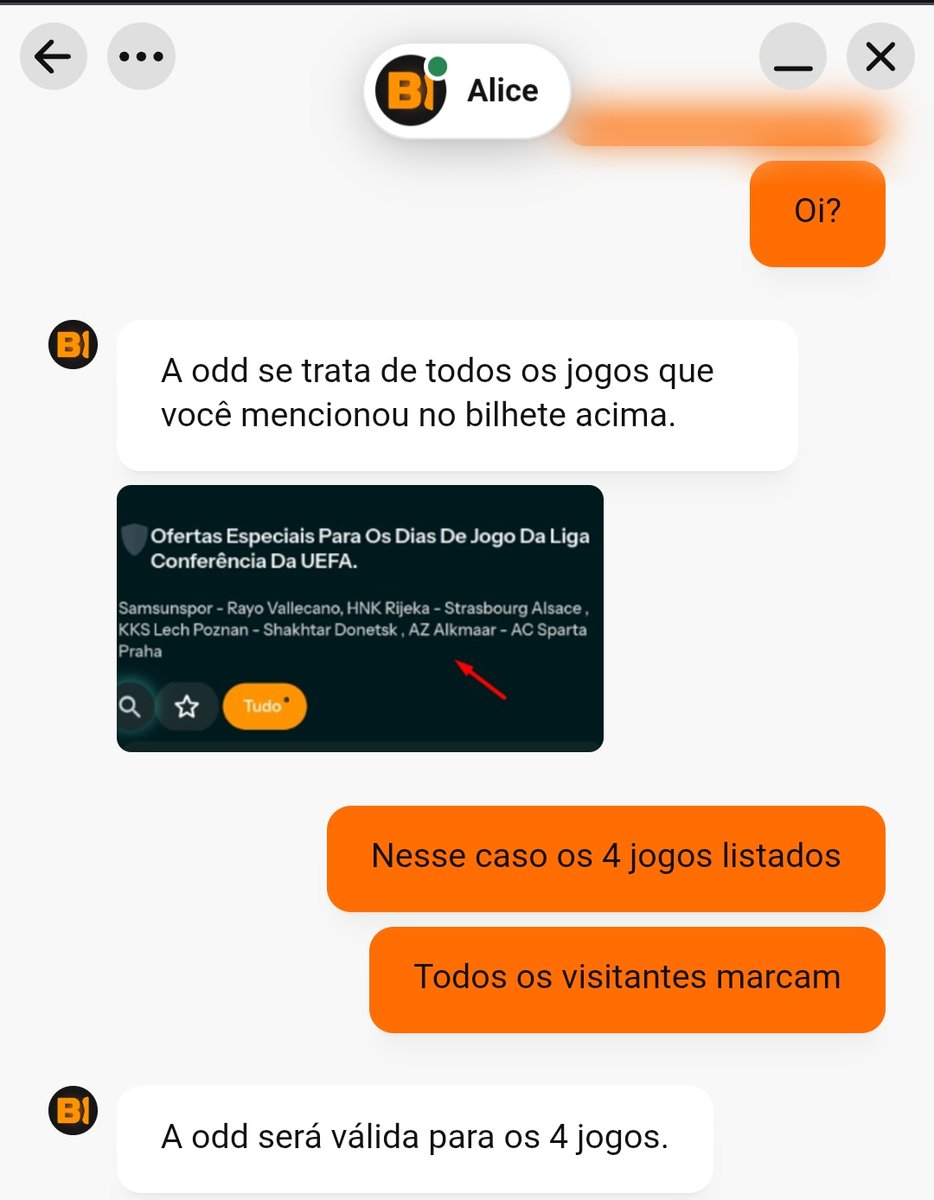 🅰️ lyson 🔥 tweet media