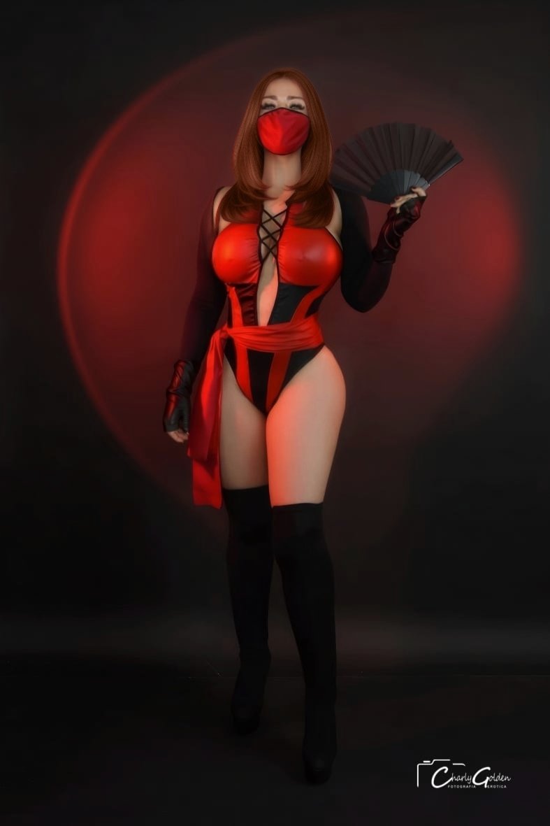 🅂🅆🄴🄴🅃🄼🅇 tweet media