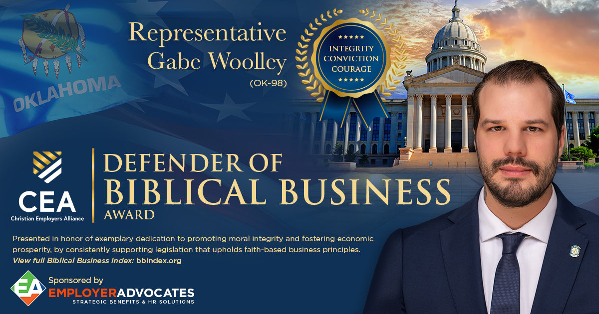 Gabe Woolley tweet media