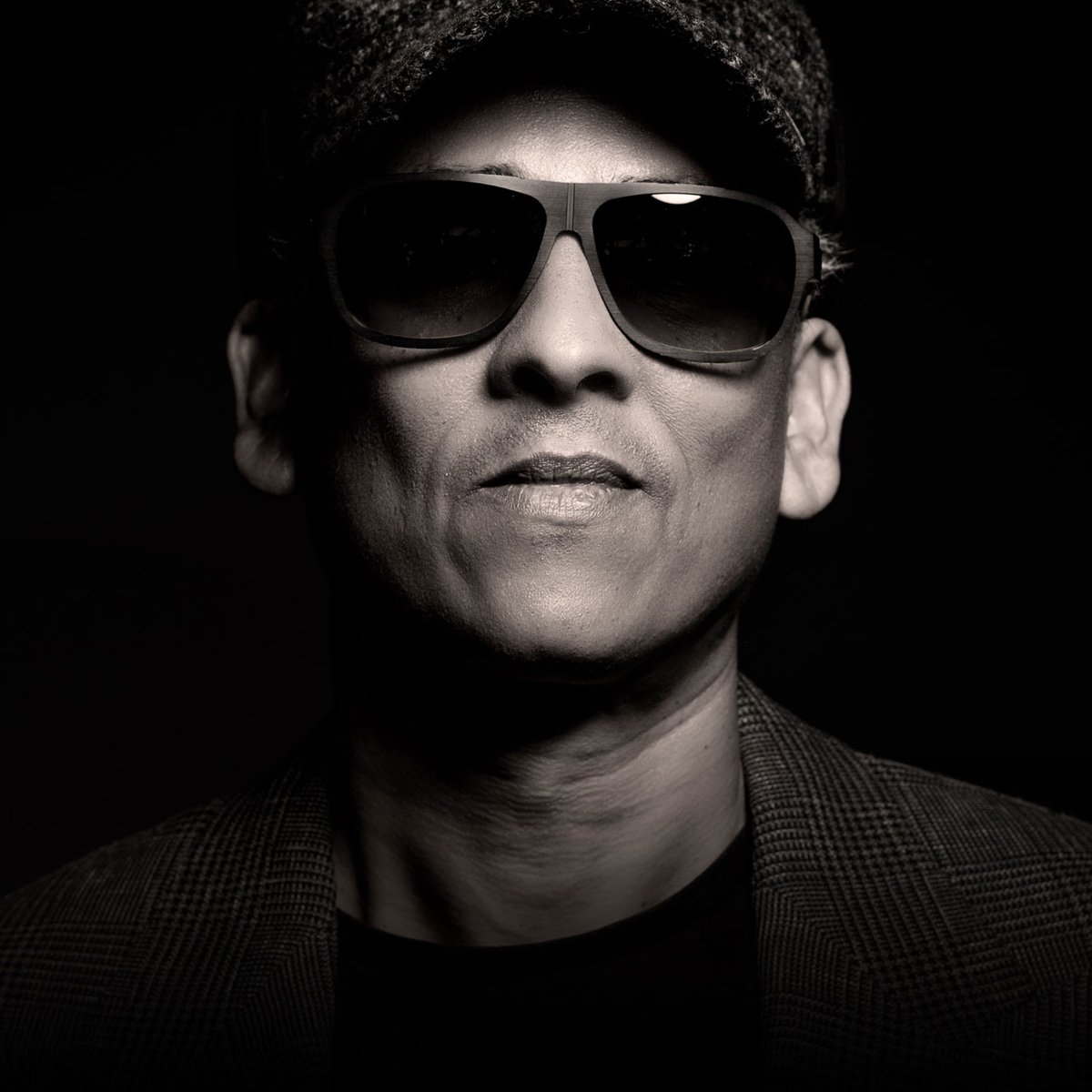 𝘙𝘢𝘭𝘧 𝘑ö𝘳𝘨 🇩🇪 tweet media