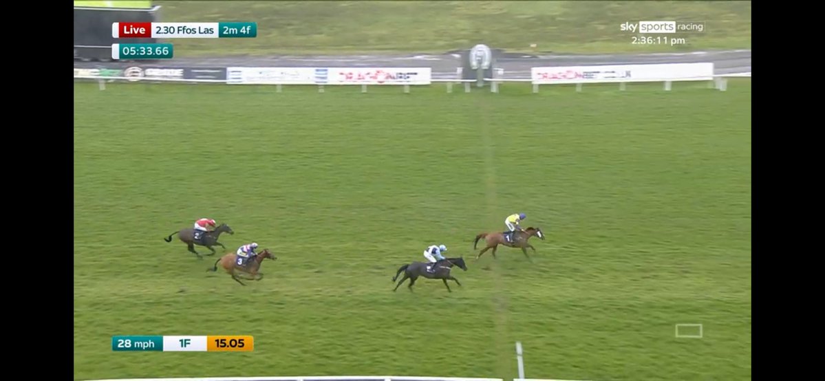 𝐊𝐞𝐫𝐫𝐲 𝐋𝐞𝐞 tweet media