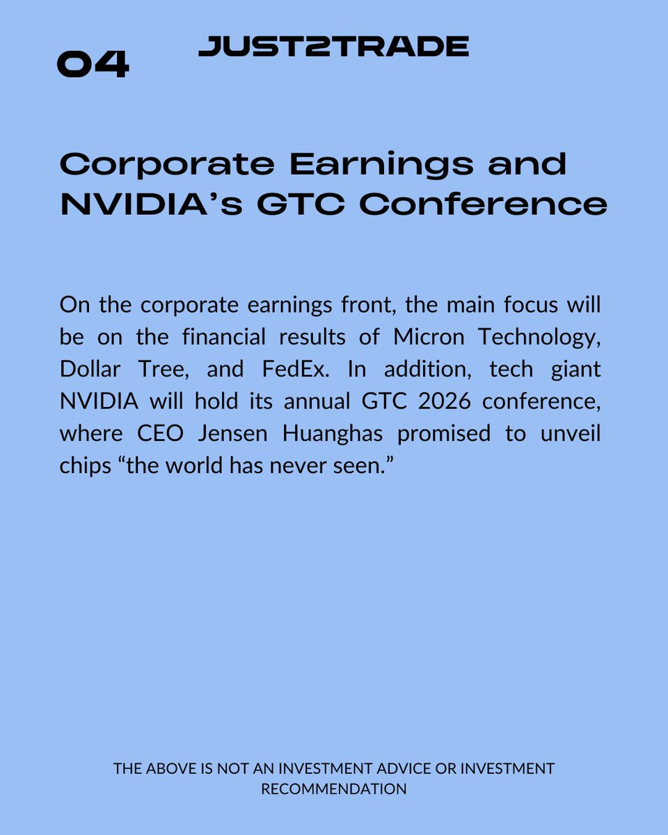 Just2Trade tweet media