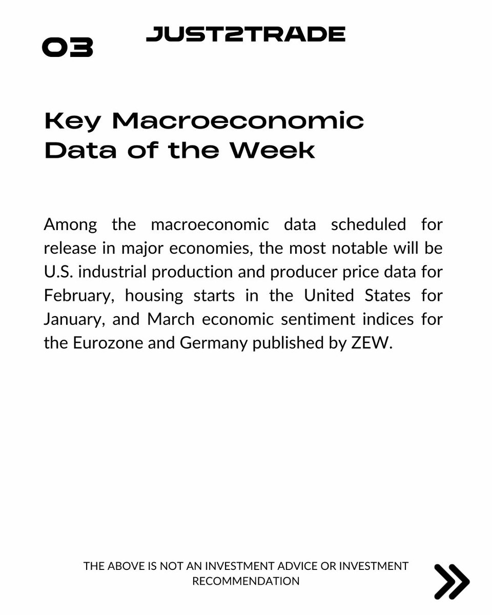 Just2Trade tweet media