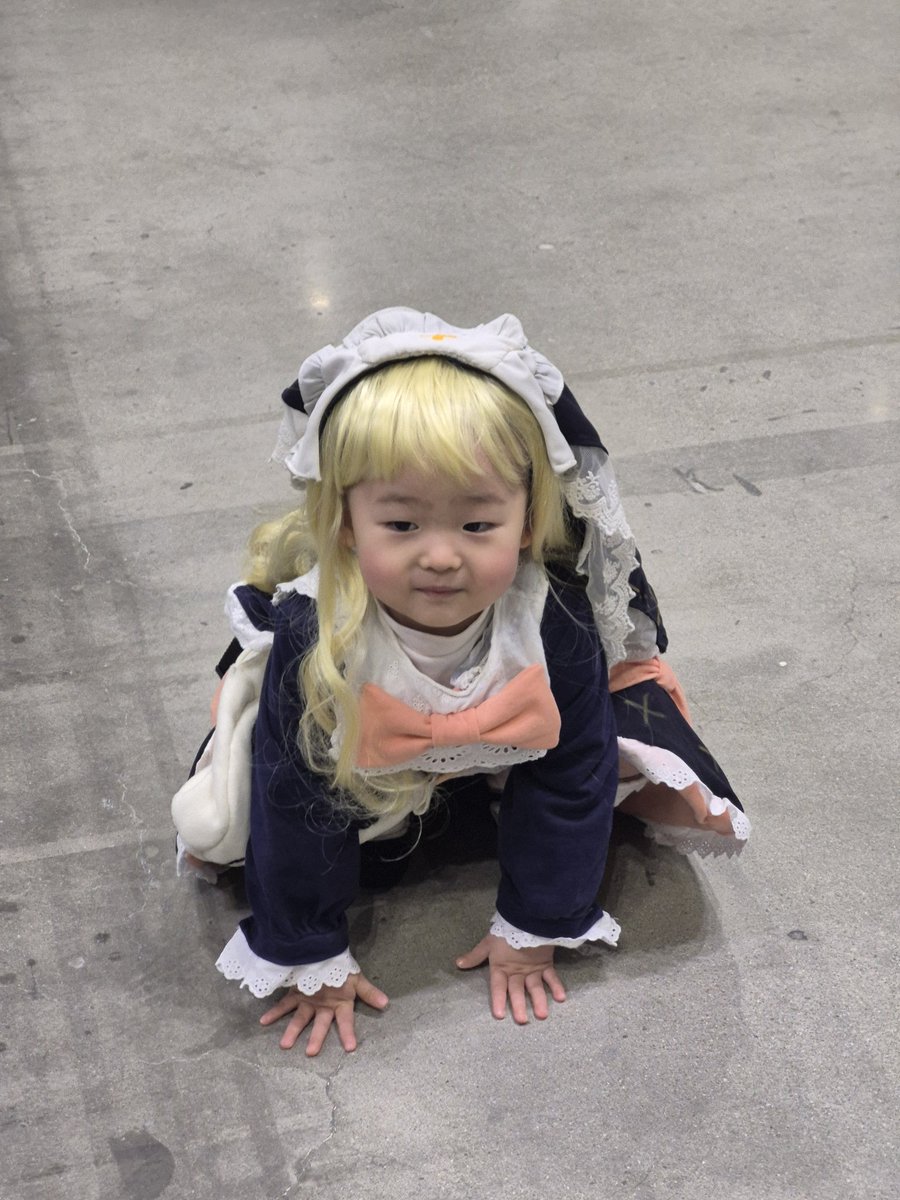 로켓빌리(hyo sang Lee) tweet media