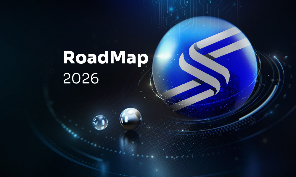 Rango (💙, 🔄) tweet media