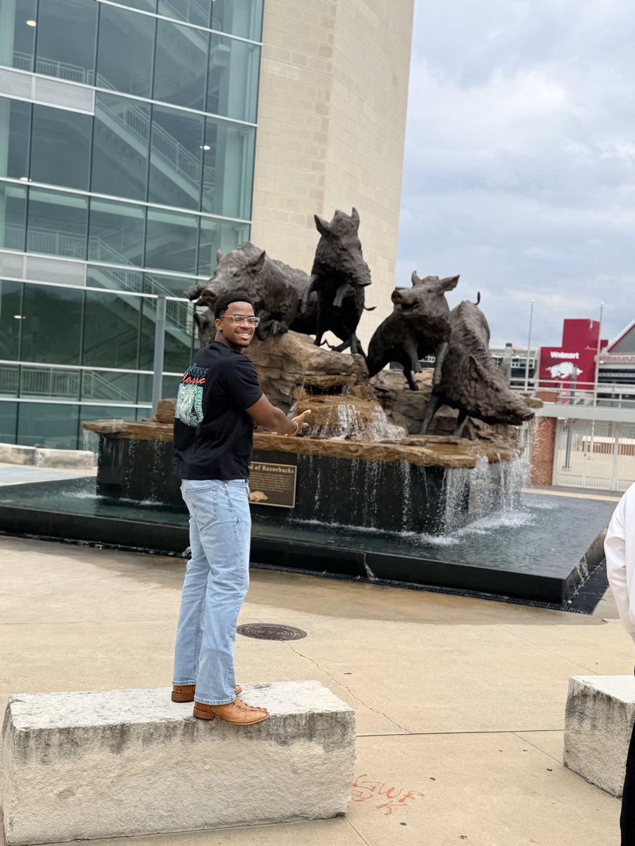 Samuel Nelson tweet media