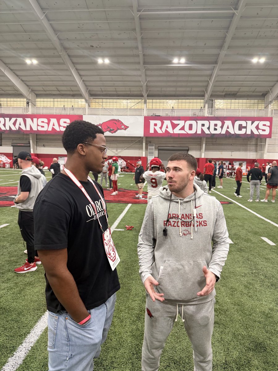 Samuel Nelson tweet media