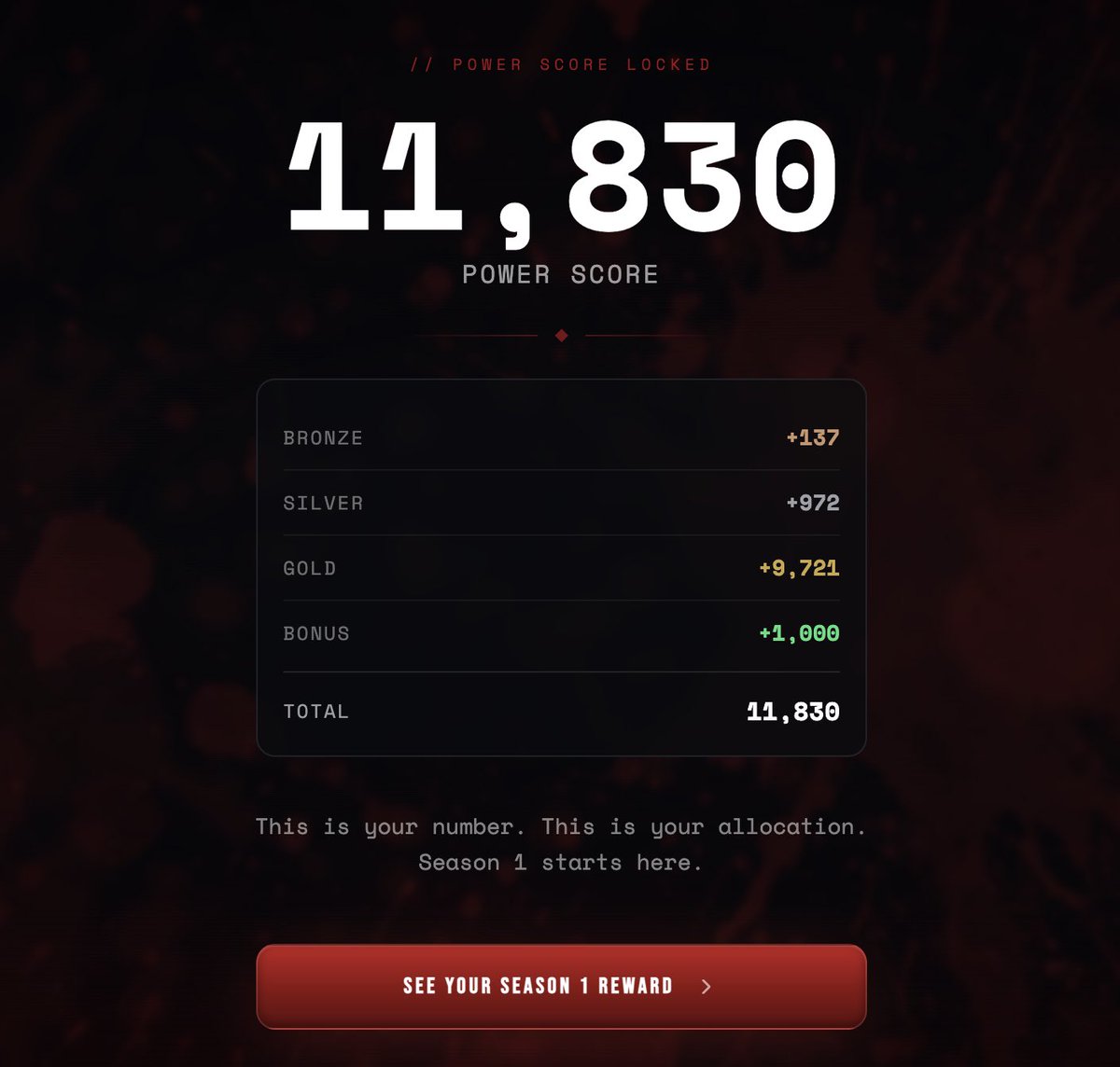 Iamveektoria.base.eth 🙂‍↔️🌳 ✠ tweet media