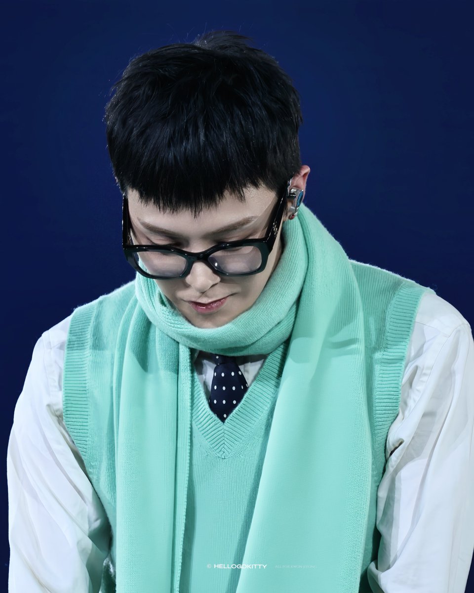 hellogdkitty tweet media