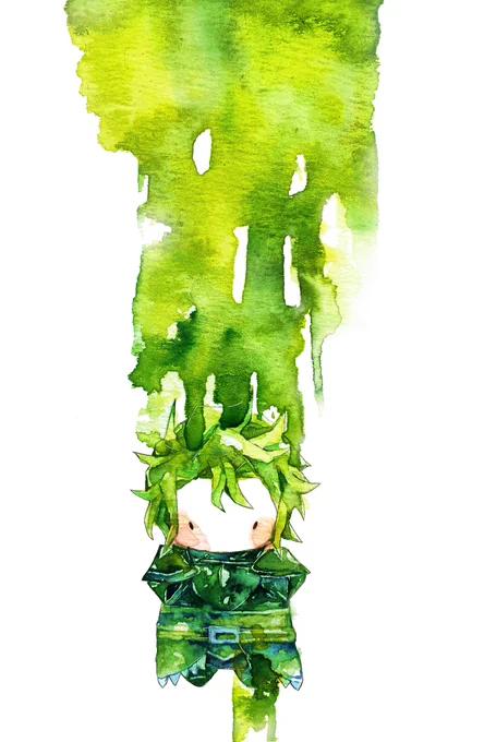 #セベク・ジグボルト誕生祭2026 #セベク・ジグボルト生誕祭2026 セベクお誕生日おめでとうございますー!
