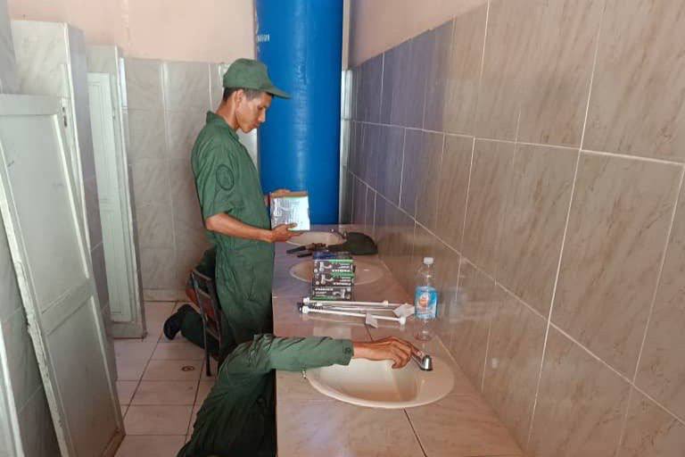 Willian Gil tweet media