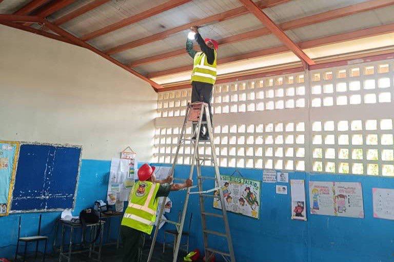 Willian Gil tweet media