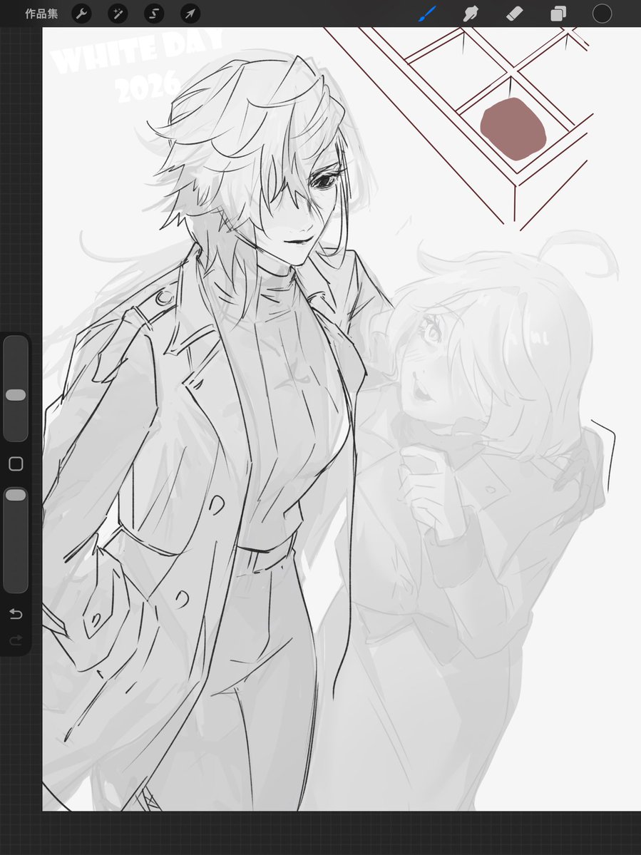 失物招零🐶🌈🌈 tweet media