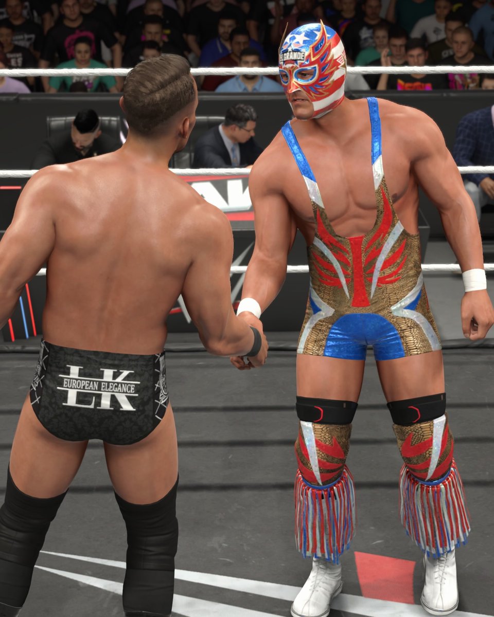 🇯🇵 tweet media