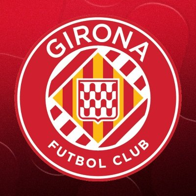 Chiquidatos fútbol tweet media