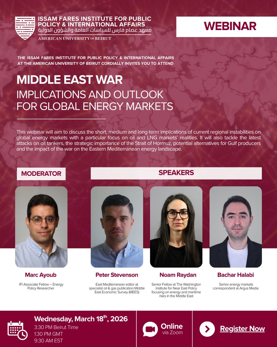 DiscoveringAUB tweet media