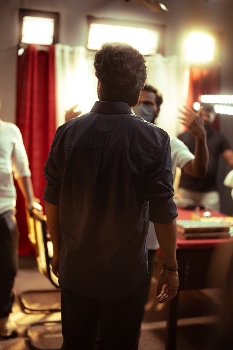 Movies Singapore tweet media