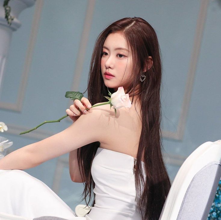 KIM GARAM GLOBAL tweet media