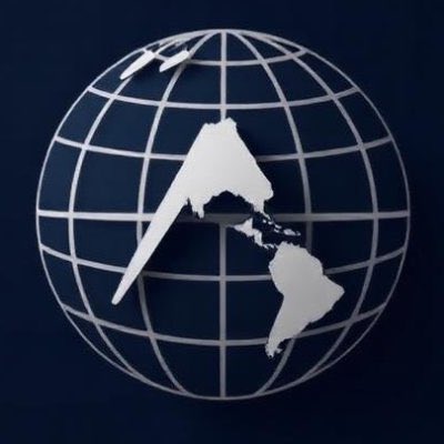 Atlas Report tweet media