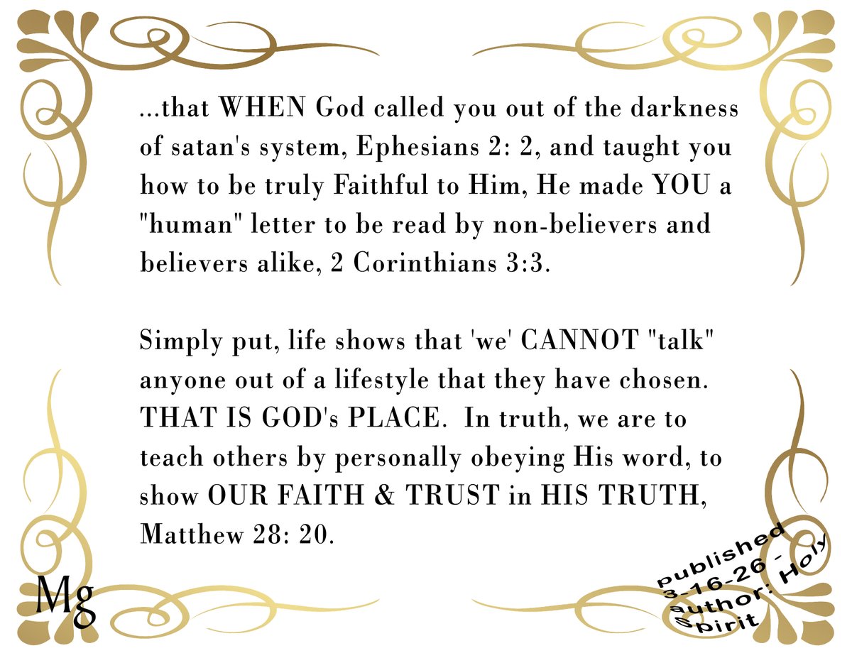 Muriel Gladney tweet media