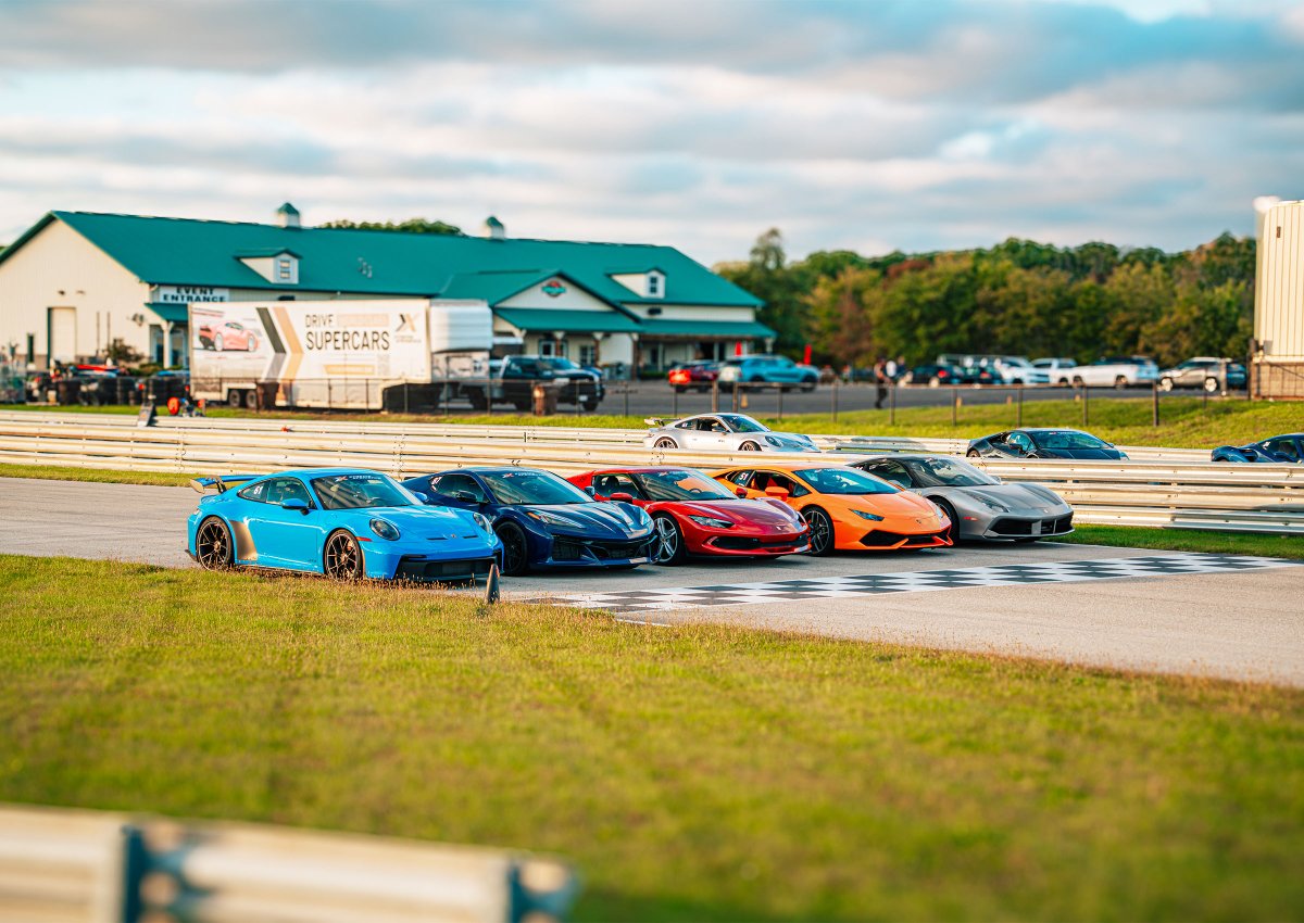 Your marketing team isn't underperforming.  

Your revenue system is broken.  

Here's the difference and why it matters:  

Most companies treat marketing, sales, and operations as three separate functions. Different teams. Different goals. Different dashboards.  

But revenue