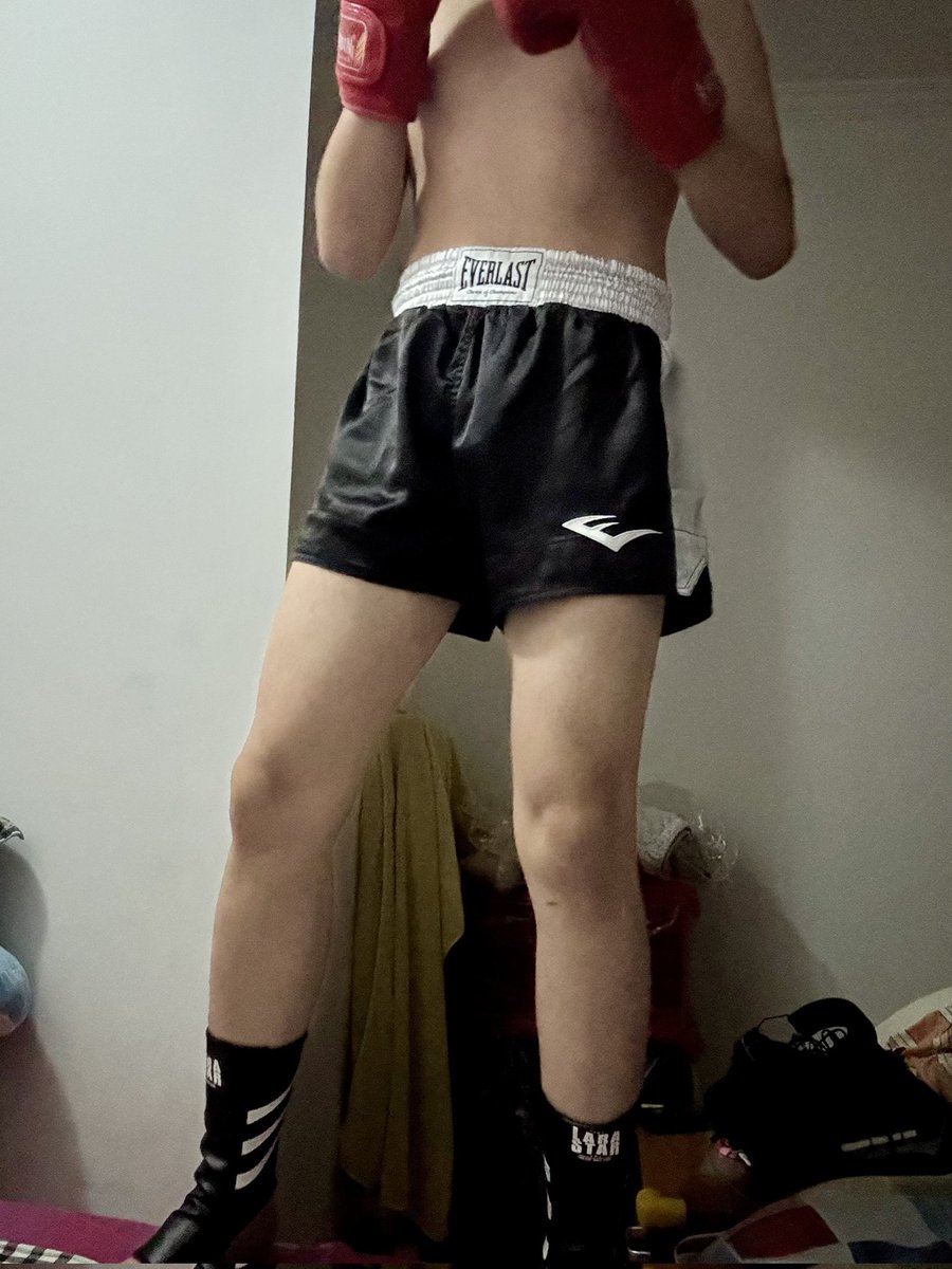 我是Coco啊🥊 tweet media