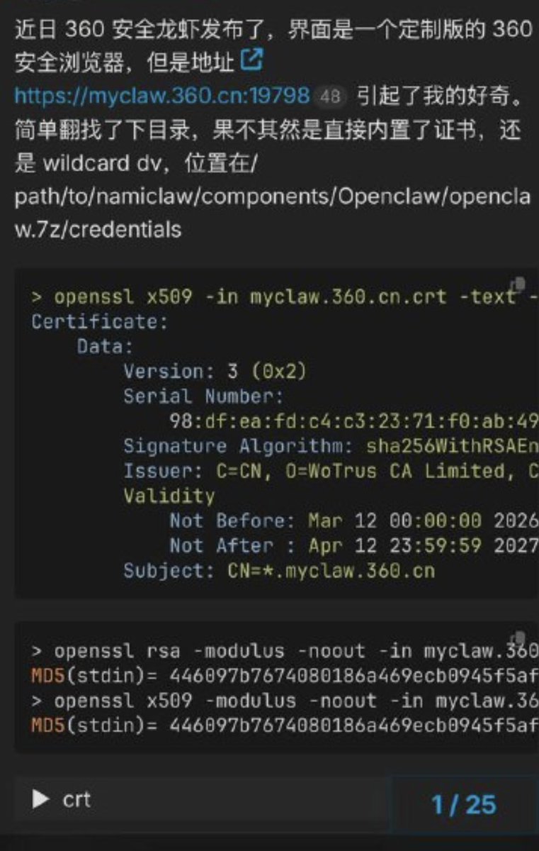 SaxX ¯\_(ツ)_/¯ tweet media