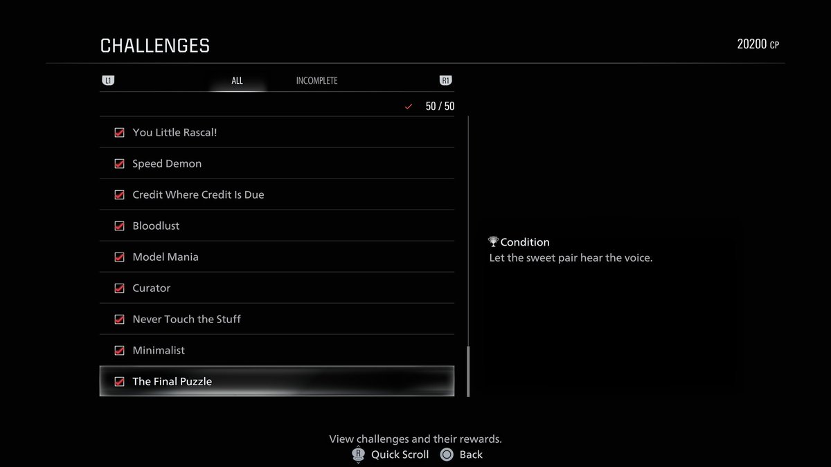 Al Adarna tweet media