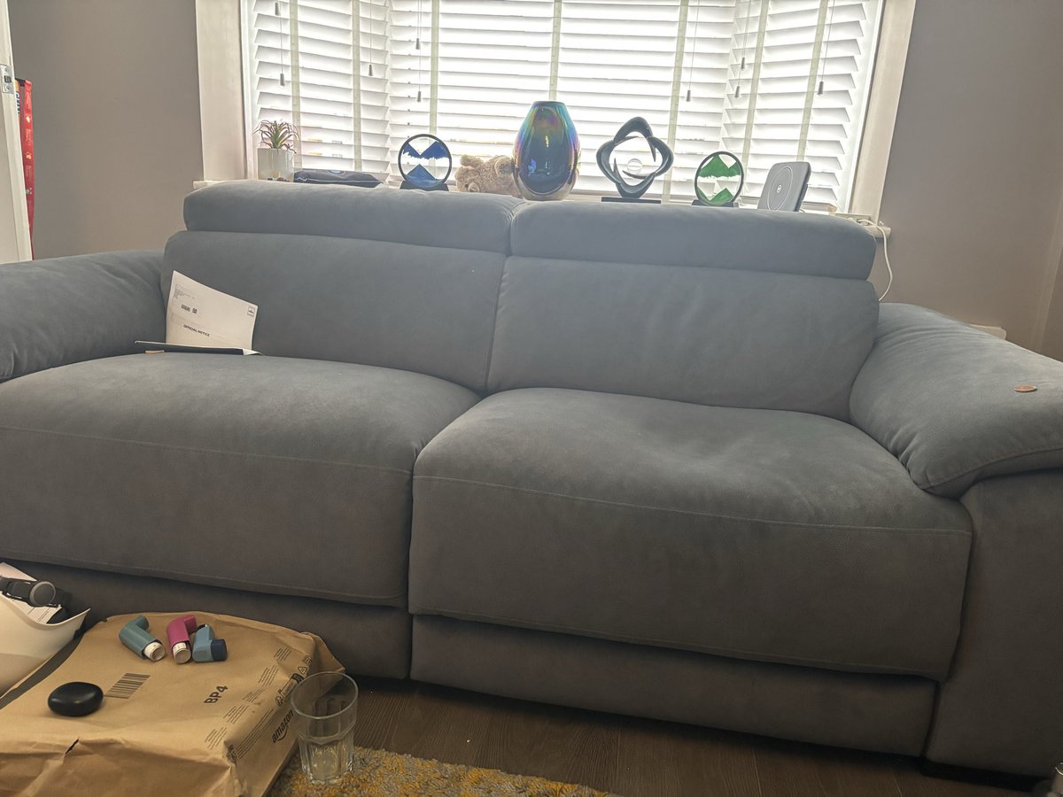 John Dunn tweet media