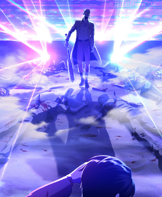 Procyonico tweet media