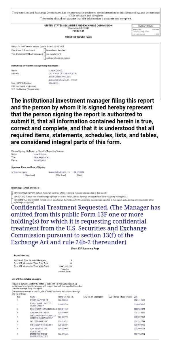 Andrew Silvagni tweet media