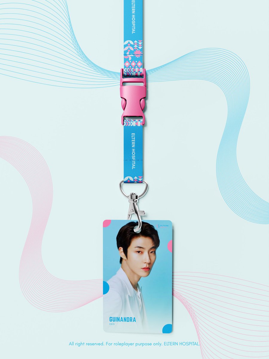 𝖨𝗇𝗒𝗈𝗎𝗉, 황. ⚝ tweet media