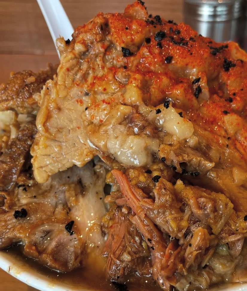 帝さん【🍝めちゃ長いです】 tweet media