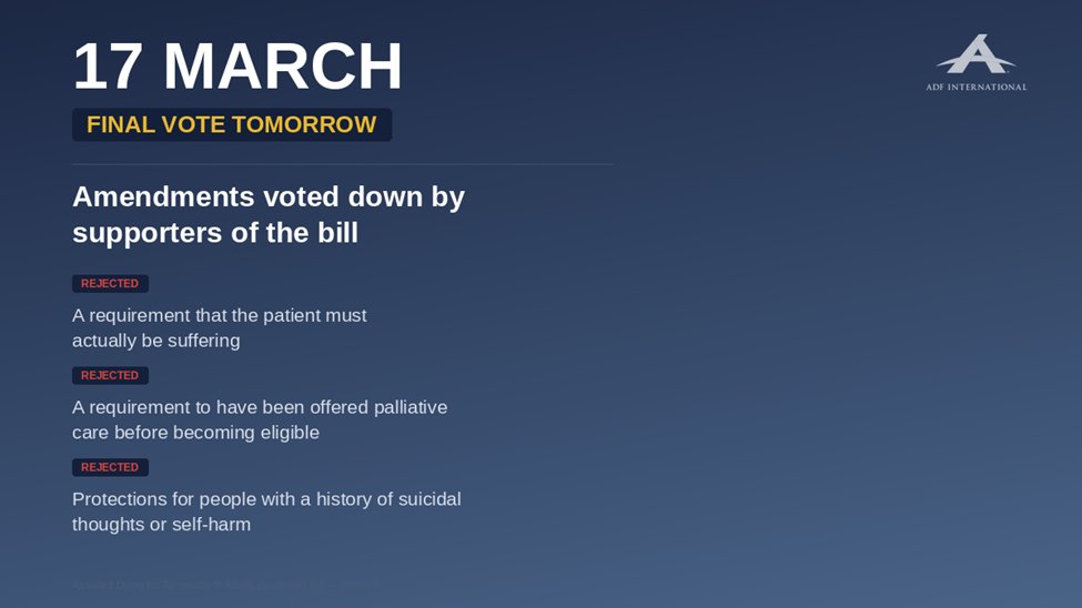 Robert Clarke tweet media