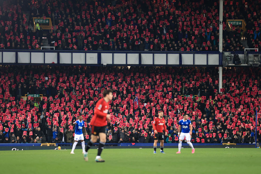 Adam Seymour tweet media