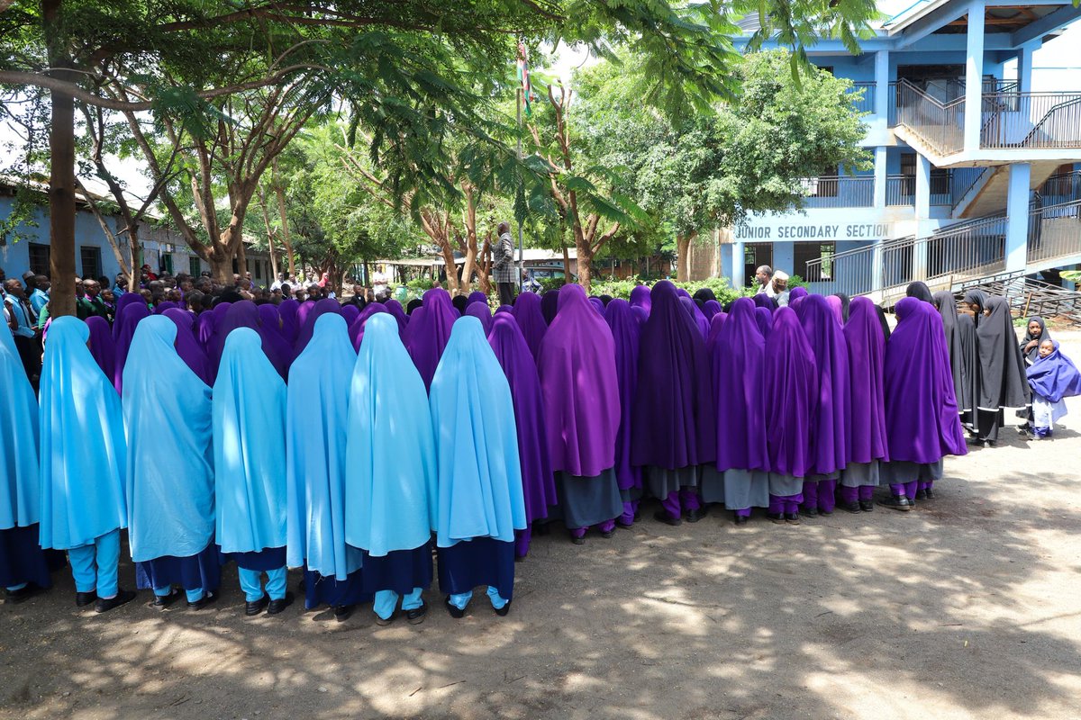 Ministry of Labour and Social Protection tweet media