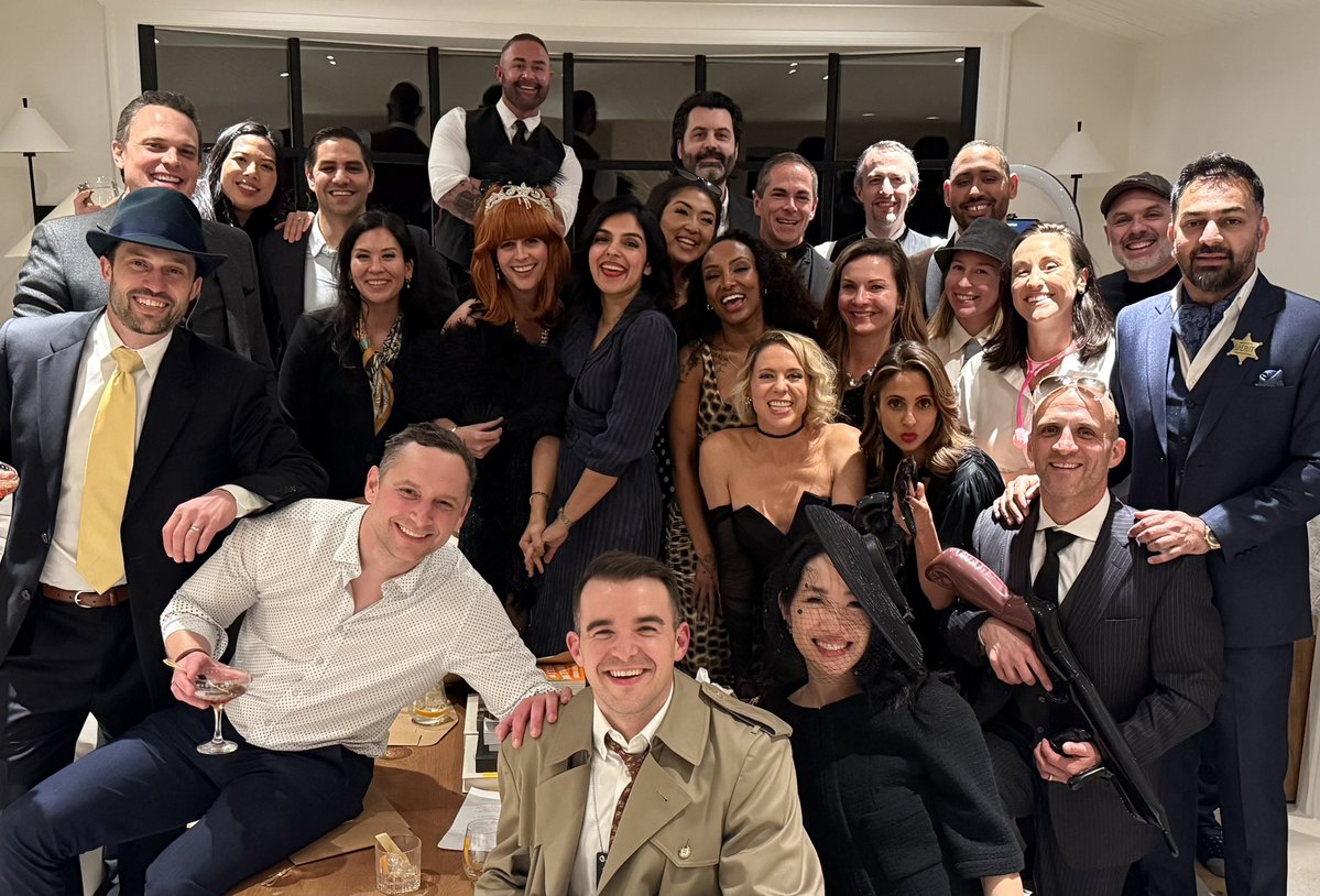 Tai Rattigan tweet media