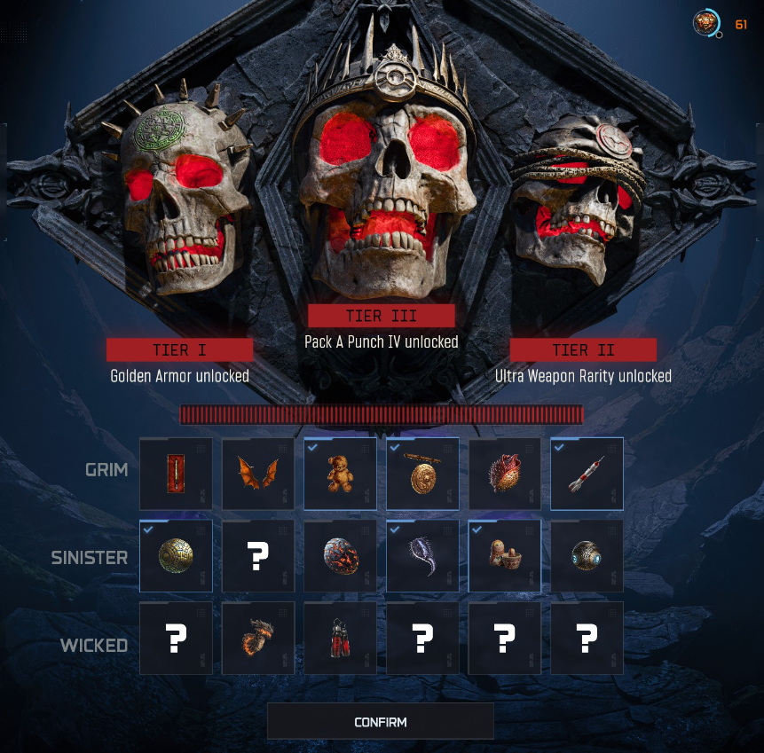 FPSpsycho tweet media