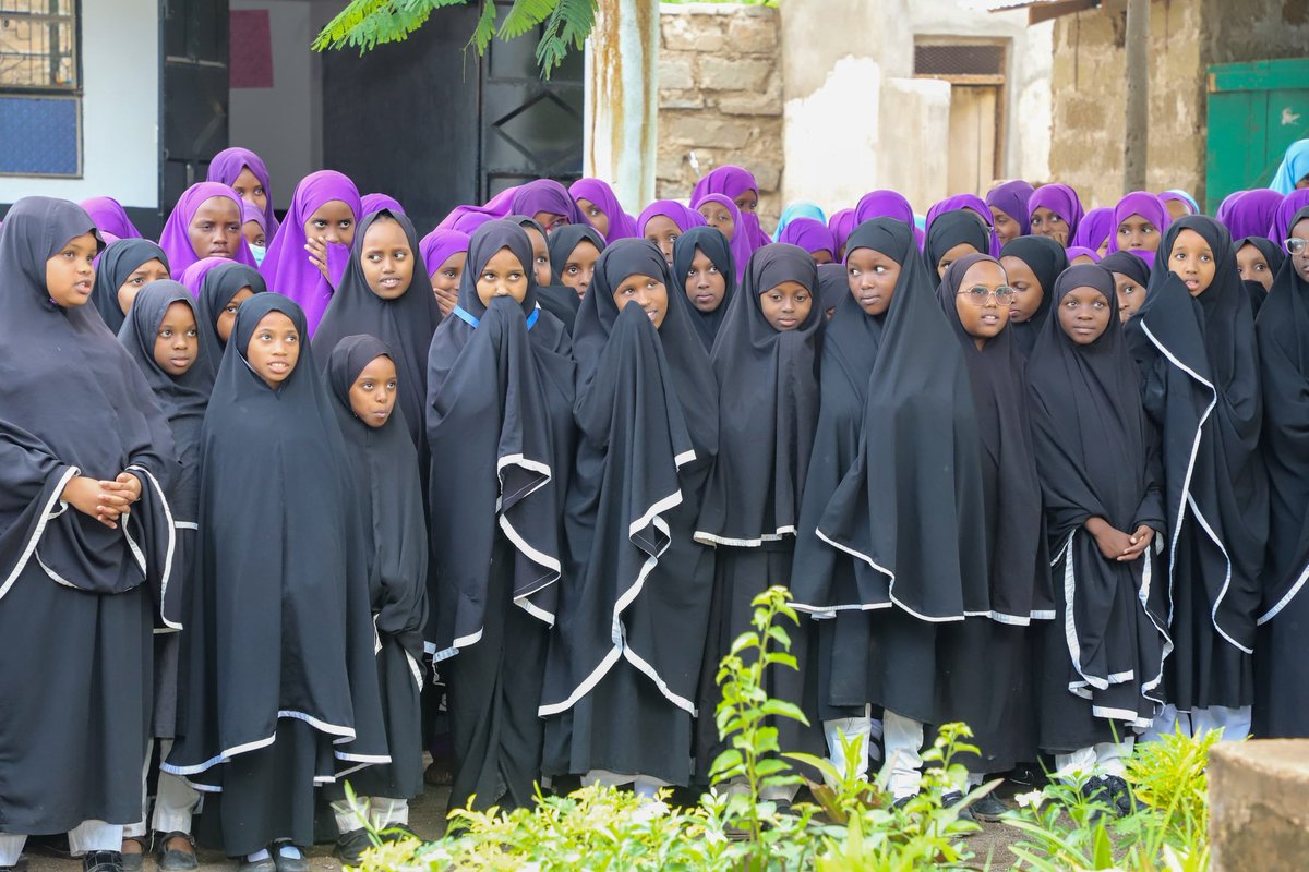 Ministry of Labour and Social Protection tweet media